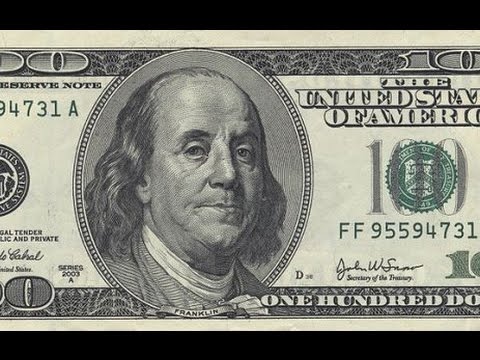 картинки доллары сша
