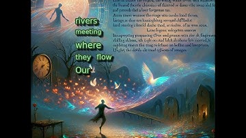 GANGLIA Integration Test: TTV Pipeline (Generated)