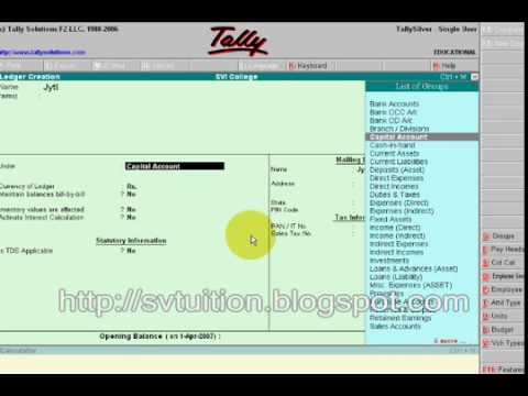 steps-for-automatic-calculation-of-interest-in-tally-9