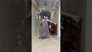 Download Lagu viral ibu hamil joget 😂 MP3