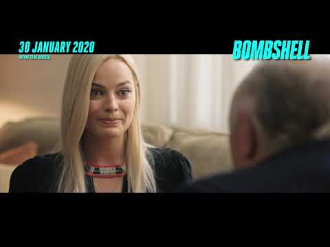 bombshell---trailer---opens-30-january-2020
