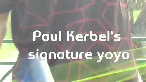 Yoyofactory Horizon Promo Video