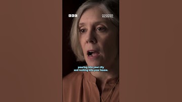 When the Roman Empire collapsed