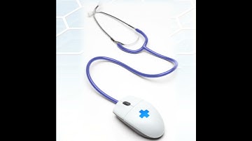 (PODCAST) Membongkar Informatika Keperawatan: Bagaimana Satu Jalur Karier Dapat Memperluas Lingkaran Perawatan Anda