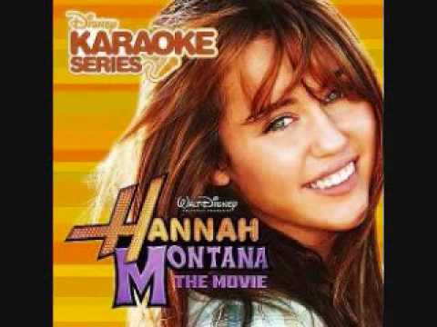 Free The Climb Miley Cyrus Download Songs Mp3