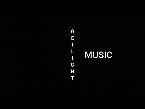 GETLIGHT - IDM