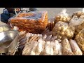 Sardiyon ke mausam ka famous food7star wave vlogs
