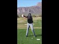 Hinge Drill / Mulligan Mondays