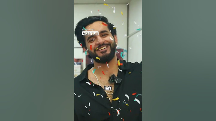 Fulfilled 7 Wishes of 7 Families  #triggerdinsaan#fukrainsaan #indianyoutuber #jasusking #nischayfan