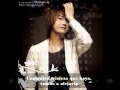 Heo Young Saeng  Timeless Love sub español  downloaded with 1stBrowser