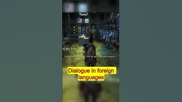 Did you know that in MERCENARIES: PLAYGROUND OF DESTRUCTION...