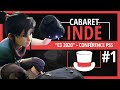&quot;E3 2020&quot; - Les indés de la conférence Playstation 5 | Cabaret Indé