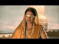 Dharmakshetra  trailer  hindi  2014