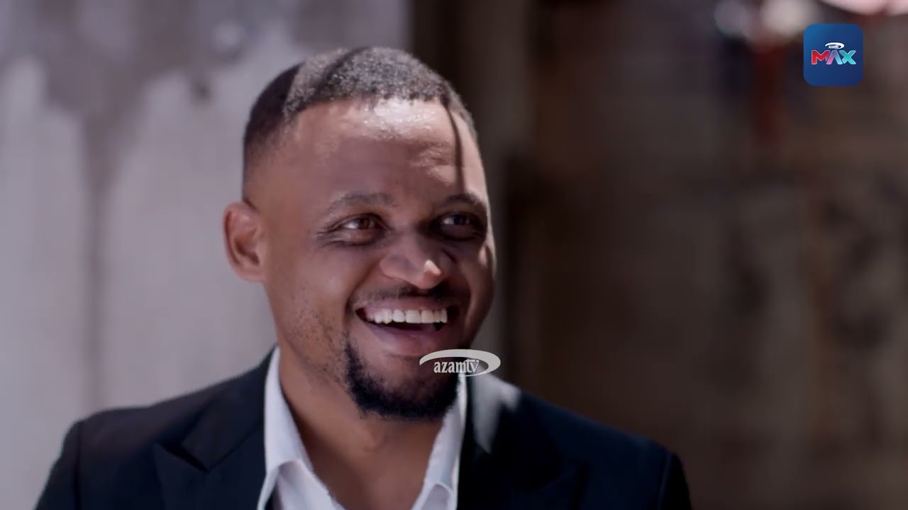 Paul amtisha Seif kisa Vida | ZORA EP 17