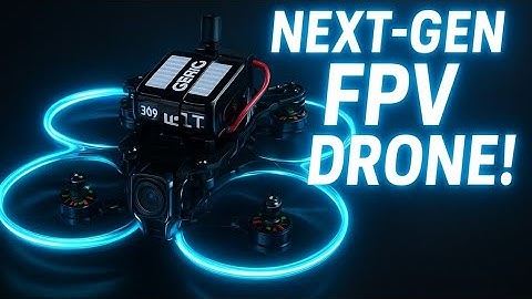 These 10 New Tech Gadgets Are on Another Level! 🔥