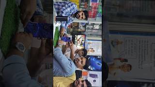 Vivo mobile #unboxing #sell #smartphone #cellphone #viralvideo #love #mobilephone