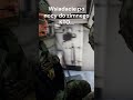 Wsiadacie po nocy do zimnego KTO... #arma3 #polisharmy #poland