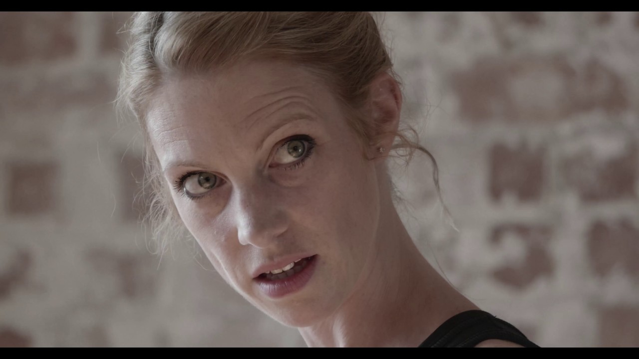 Breaking Ballet Promo Trailer