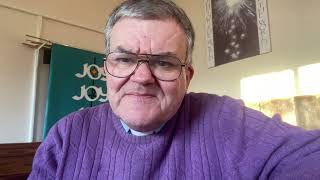 Sunday 7th January 2024 - Sunday after Epiphany by Peninsula Churches 59 views 4 months ago 32 minutes