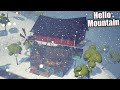 Hello Mountain | Hello Neighbor Mod Gameplay