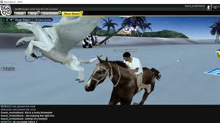 LOL I TREID IMVU TROLLING FOR THE FIRST TIME (EPIC FAIL) LOL -_-