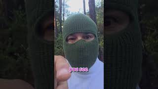 Patience Is The Key Of Disclosure  Jp