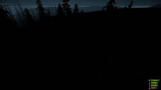 Miscreated 2021 02 02   04 59 08 03 DVR