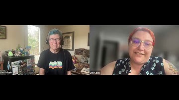 AgileTD Workshop Teaser: Testers, Don’t Panic! Your Future in Quality Engineering