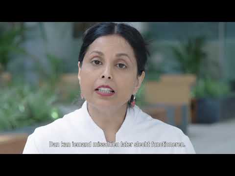 Video: Koeltechnieken Voor Gerichte Temperatuurbeheersing Na Hartstilstand