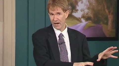 04 Causal Determinism