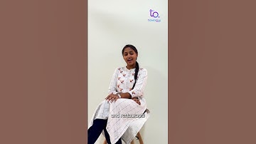 Discover Trending Events in Bengaluru with TicketsQue – your all-in-one