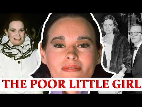 10 Things You NEVER Knew About Loriy Glory's Biggest Secret (We Found It!)
