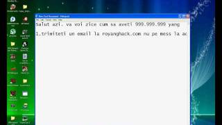 Metin2ro yang hack 100% functinabill