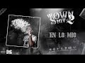 En lo Mio - Tony Loya (Official Audio)