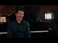 James Blunt - Behind the Album: The Recording Process