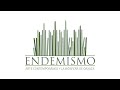 Endemismo | Arte contemporáneo y la biósfera de Oaxaca | Video de presentación