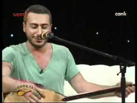 Seydi - Ah Yar & Demedim mi Gönül Sana