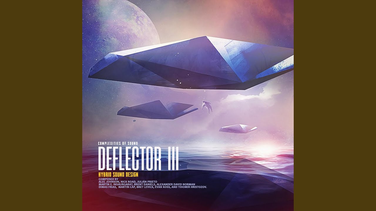 Watch Massive on YouTube Watch Massive on YouTube