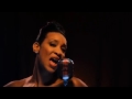 Lisa Shaw - Tomorrow -