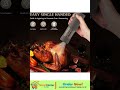 Electric Salt and Pepper Grinder Set Automatic Adjustable Coarseness Pepper Grinder Shakers
