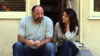 Enough Said I Would Definitely Hit On You