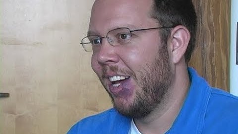 Jon Mundorf offers a simple way to apply the three UDL principles