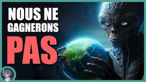 Le JEU auquel nous jouons SANS LE SAVOIR - On Se l'Demande #156 - Le JDE