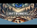 Rift runners  rock intrumental music  ultimate rock instrumentals  musifine
