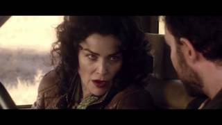 Мул трейлер (2013) kinoprogames.ucoz.ua Мул трейлер (2013) kinoprogames.ucoz.ua