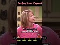 Mr. Fascinating &amp; the Pressure to Be Interesting 😅 | Everybody Loves Raymond