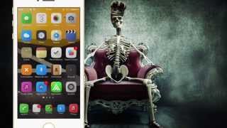 Famous [Cydia Tweak] Message Box For iOS 7 - Contesta mensajes de facebook desde cualquier parte de iOS Wealth