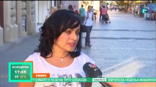 Besplatni pregledi širom Vojvodine