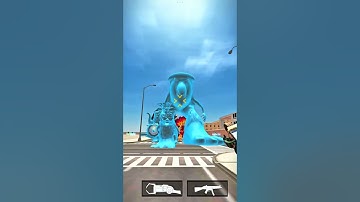 nextbots in playground mod and sandbox in space play short #garrysmod #zoonomaly #roblox