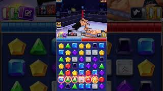 WWE Champions Regal Gameplau